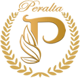 Peralta Cigars
